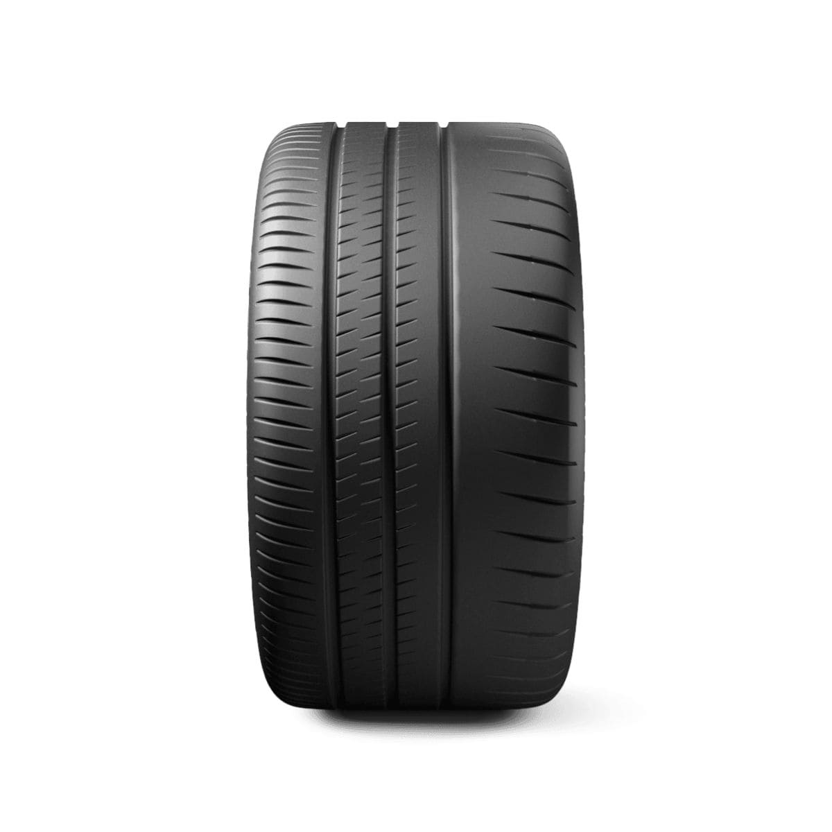 LLANTA MICHELIN PILOT SPORT CUP 2 R 265/35ZR20 (99Y)