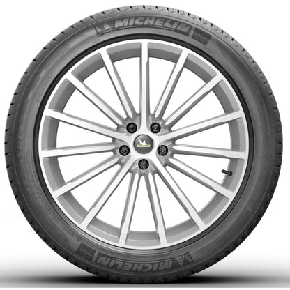 LLANTA  MICHELIN PRIMACY MXM4 275/40R19 101H ZP  MOE