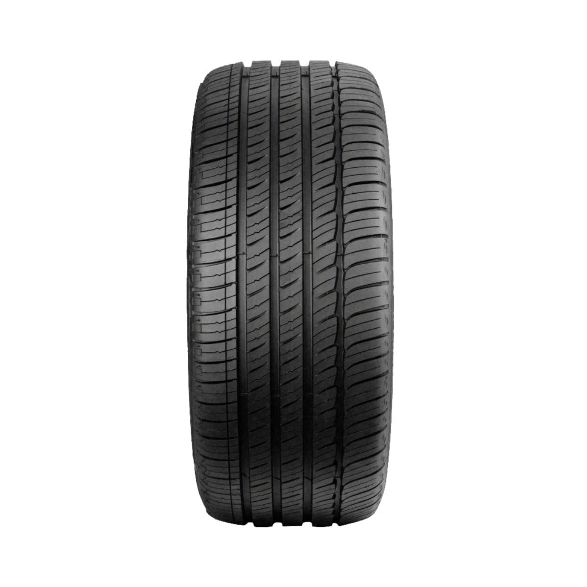 LLANTA  MICHELIN PRIMACY MXM4 225/40R19 93V ZP BMW