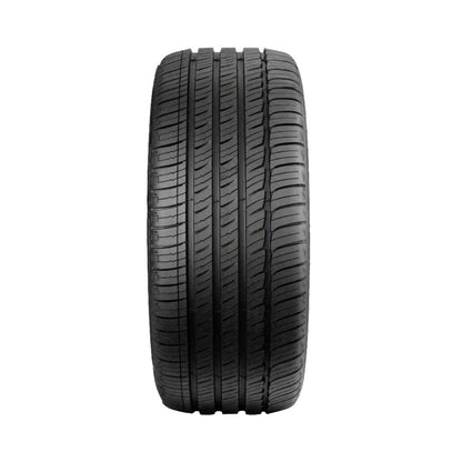 LLANTA  MICHELIN PRIMACY MXM4 225/40R19 93V ZP BMW