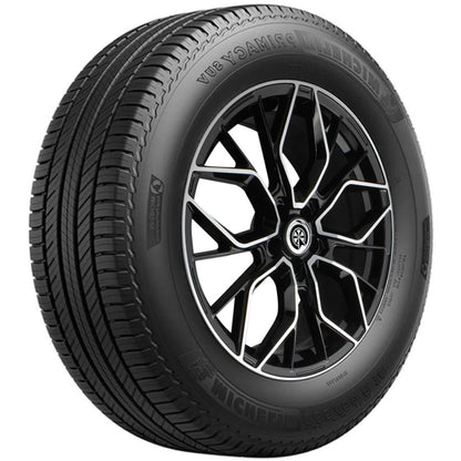 LLANTA MICHELIN PRIMACY SUV+ 265/70R17 115H