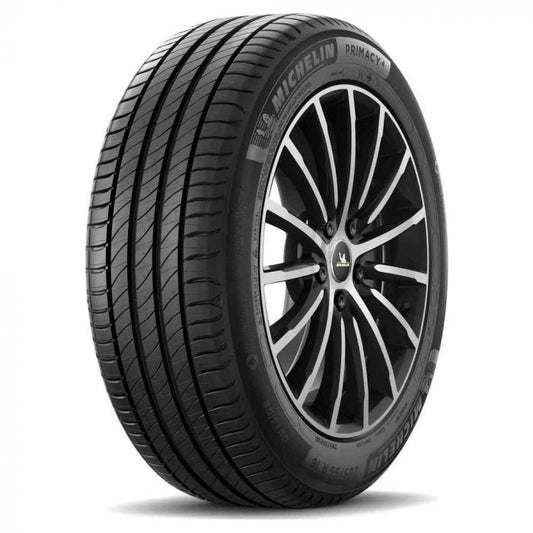 LLANTA  MICHELIN PRIMACY 4 235/40R19 96W VOL