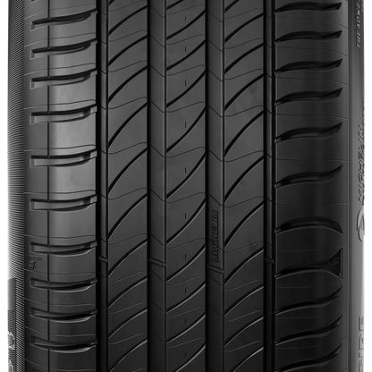 LLANTA MICHELIN PRIMACY 4+ 205/50R17 93W XL