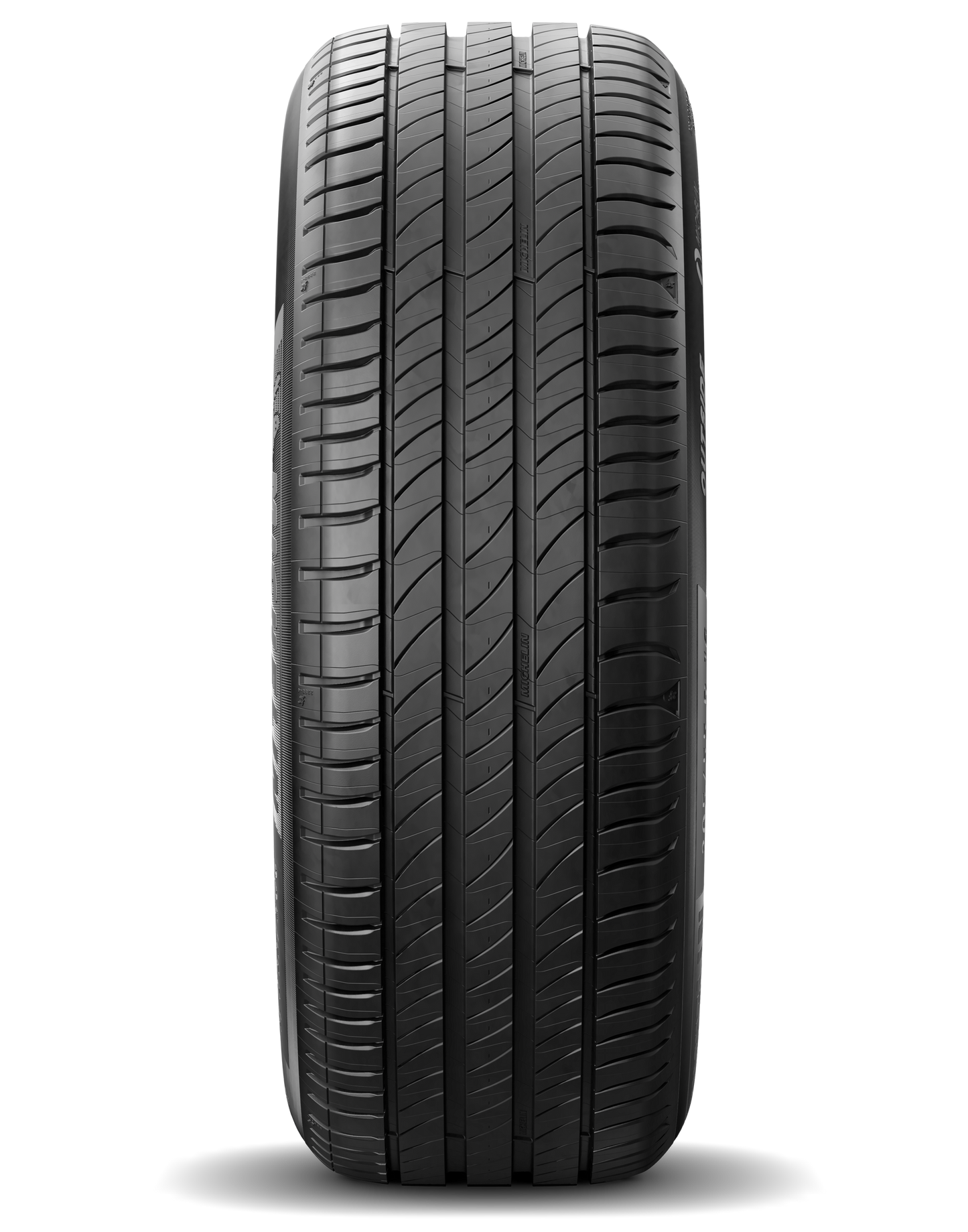 LLANTA  MICHELIN PRIMACY 4+ 215/55R17 94V
