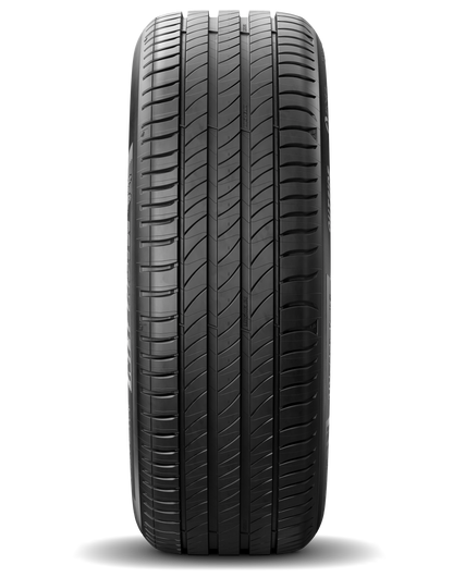 LLANTA  MICHELIN PRIMACY 4+ 215/55R17 94V