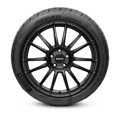 LLANTA PIRELLI PZERO CORSA 295/35R21 103Y
