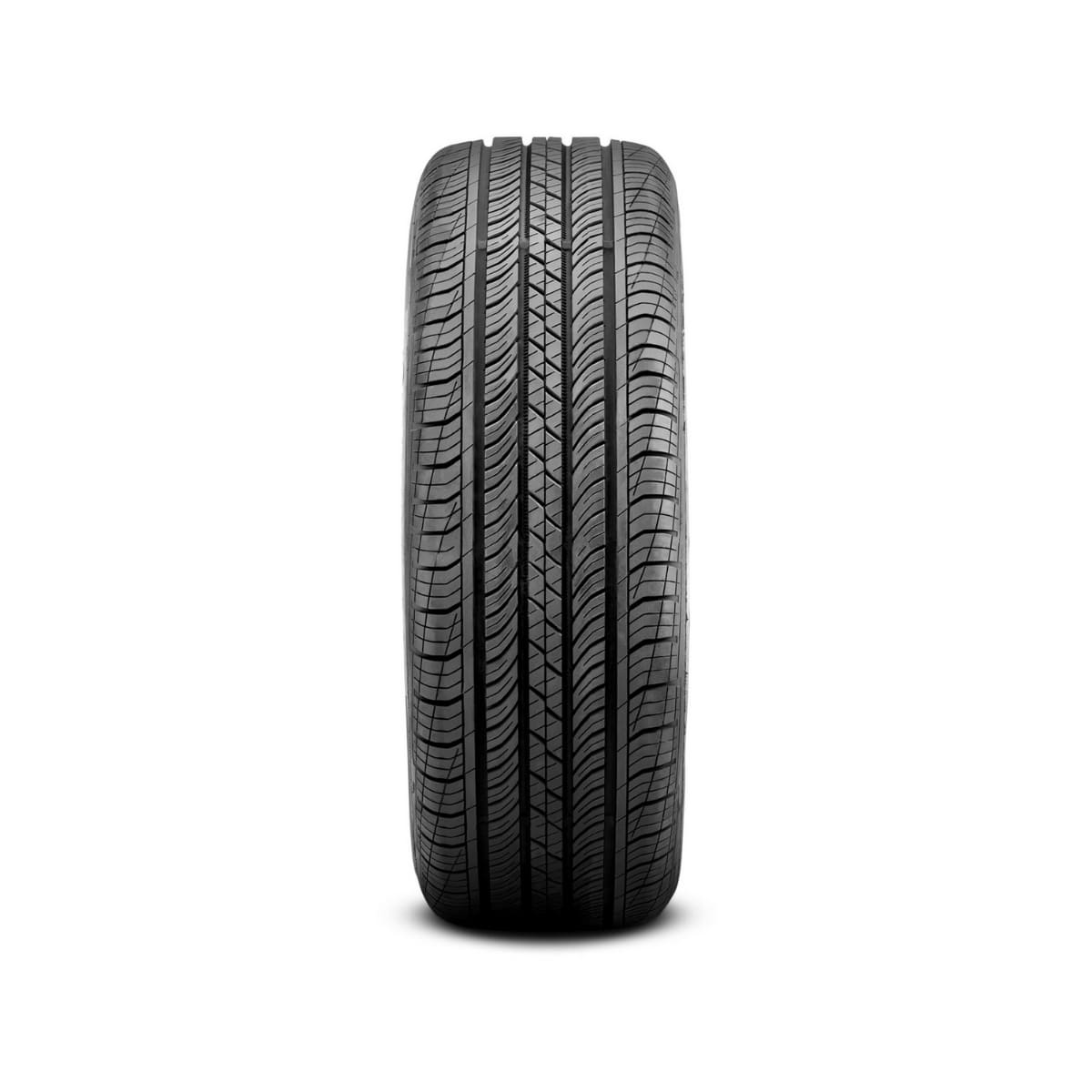 LLANTA CONTINENTAL PROCONTACT TX 245/45R20 99H