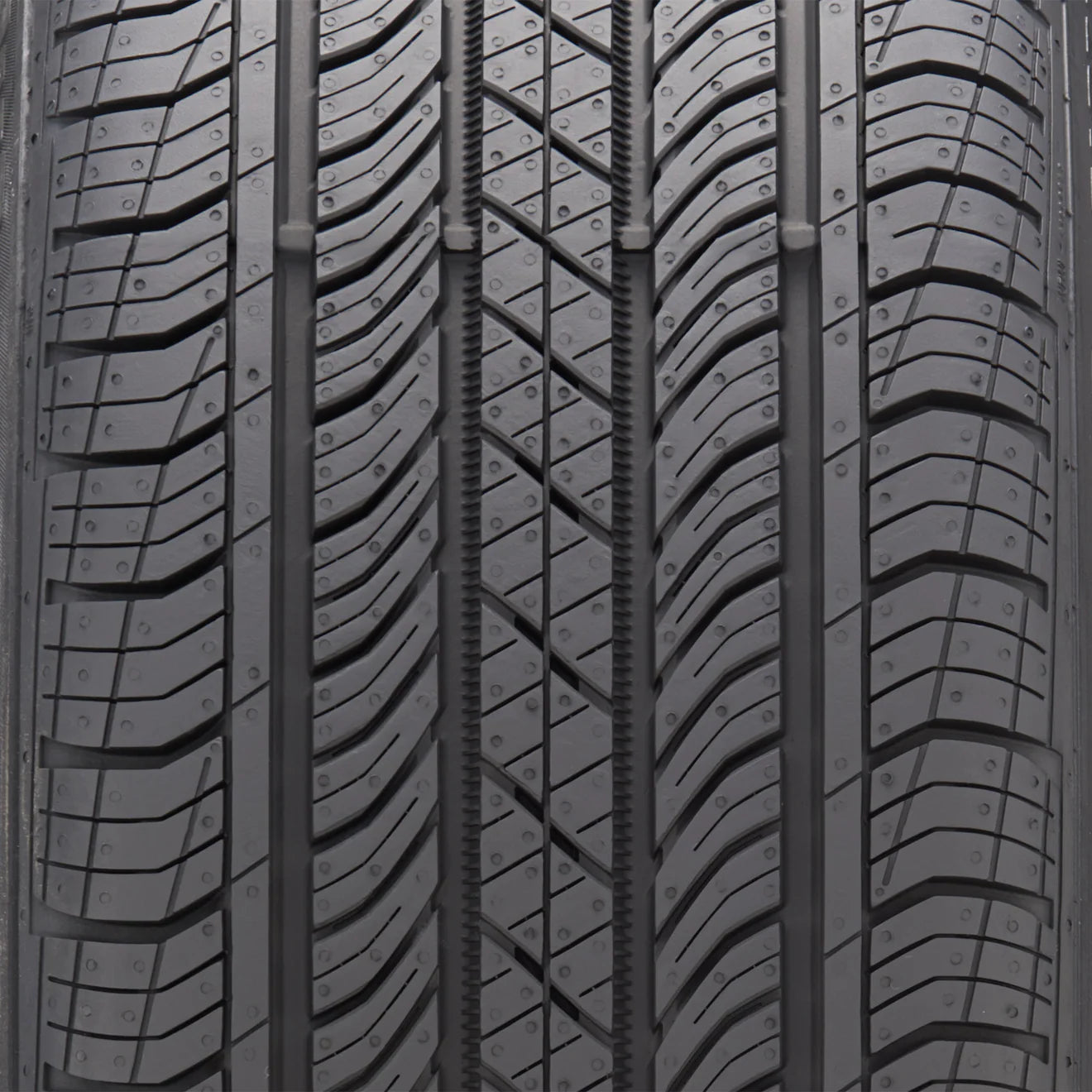 LLANTA CONTINENTAL PROCONTACT TX 245/45R20 99H