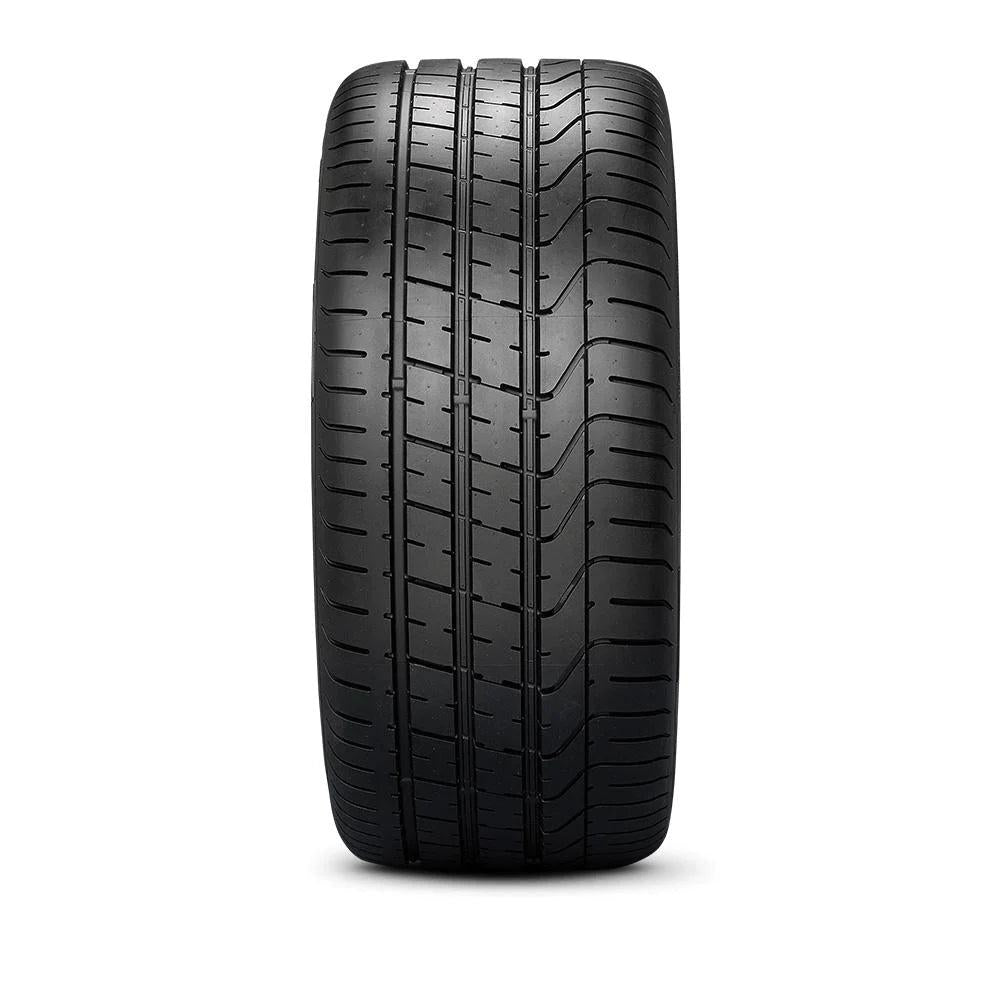 LLANTA PIRELLI 265/40R21 105H XL P-ZERO (MO) KSncs