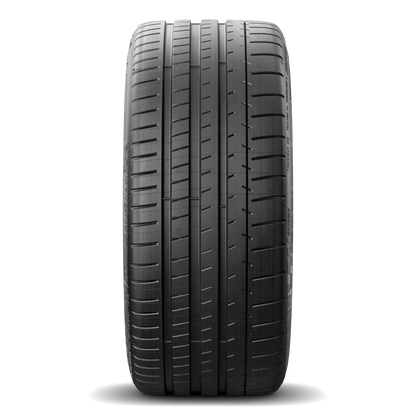 LLANTA  MICHELIN PILOT SUPER SPORT 245/35R19 (93Y)  BMW