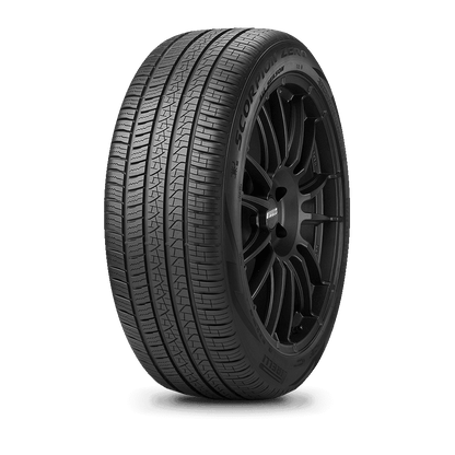 LLANTA PIRELLI SCORPION ZERO ALL SEASON 285/40R21 109H XL AO1