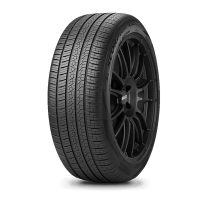 LLANTA PIRELLI SCORPION ZERO AS 235/55R18 100H