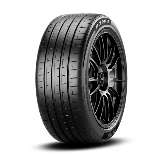 LLANTA PIRELLI PZERO PZ5  (MO) 325/35R22 110Y
