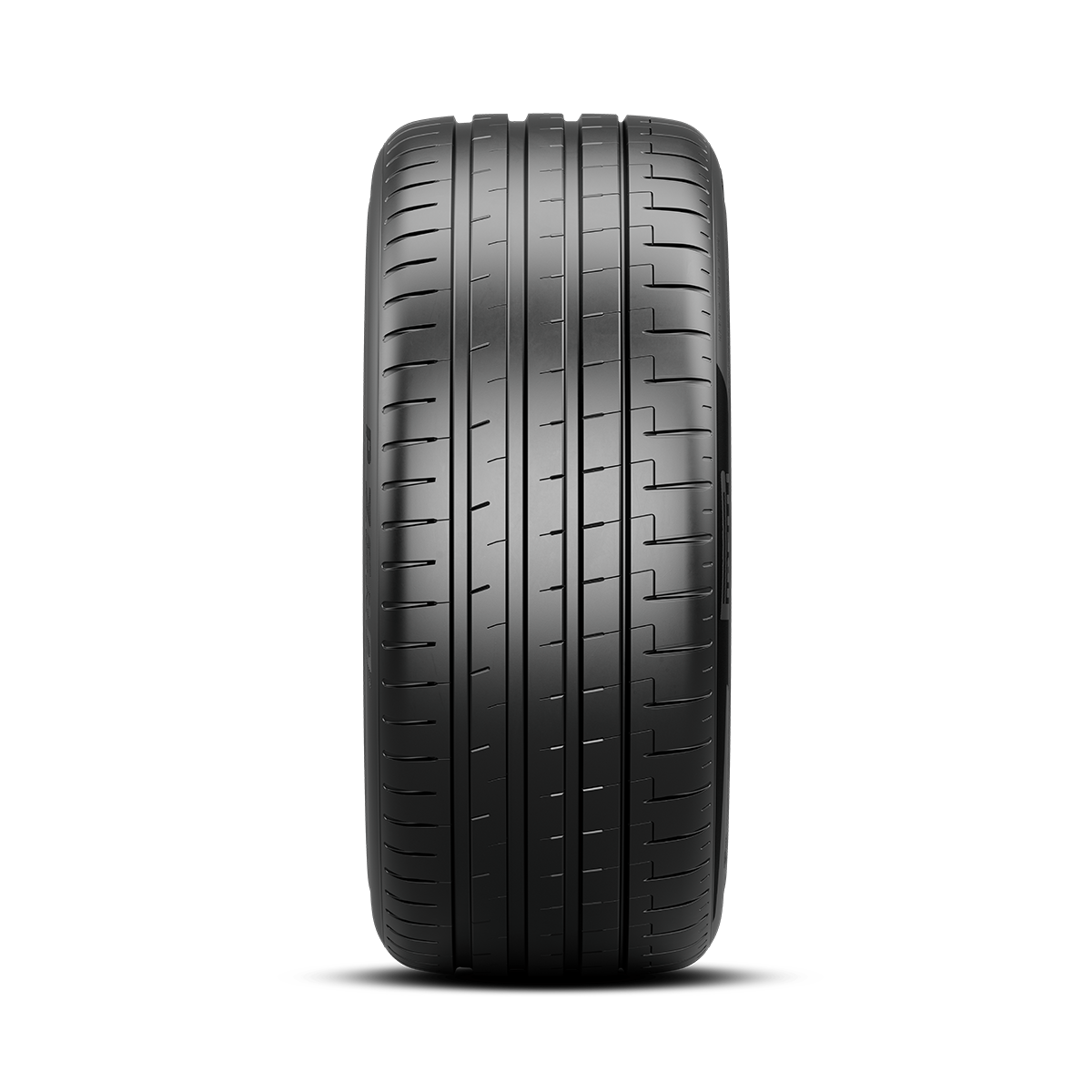 LLANTA PIRELLI PZERO PZ5  (MO) 325/35R22 110Y