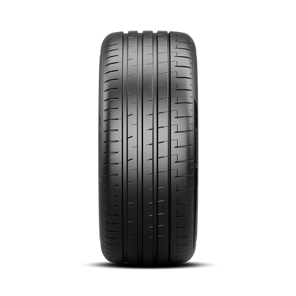 LLANTA PIRELLI PZERO PZ5  (MO) 325/35R22 110Y