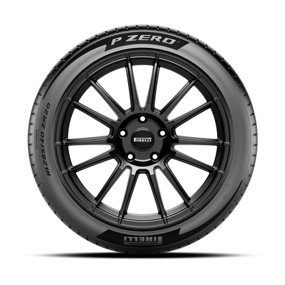 LLANTA PIRELLI PZERO PZ5  (MO) 325/35R22 110Y