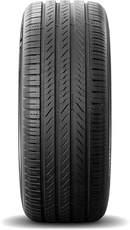 LLANTA MICHELIN 245/45R18 PRIMACY 5 100W