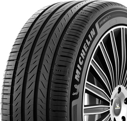 LLANTA MICHELIN 245/45R18 PRIMACY 5 100W