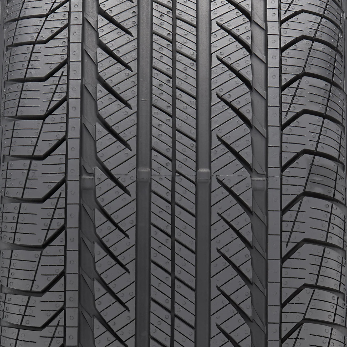 LLANTA CONTINENTAL PROCONTACT GX SSR 235/50R19 99 V