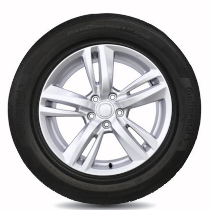 LLANTA CONTINENTAL PROCONTACT GX SSR 235/50R19 99 V