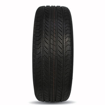 LLANTA CONTINENTAL PROCONTACT GX SSR 235/50R19 99 V