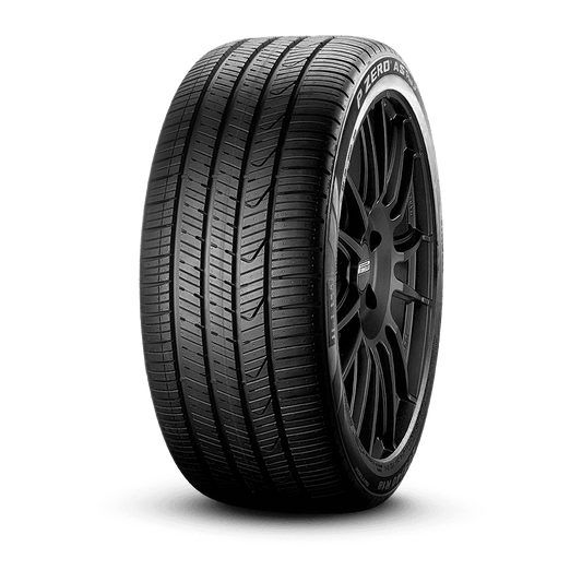 LLANTA PIRELLI P-ZERO ALL SEASON PLUS 3 235/40R19 96W ncs elt
