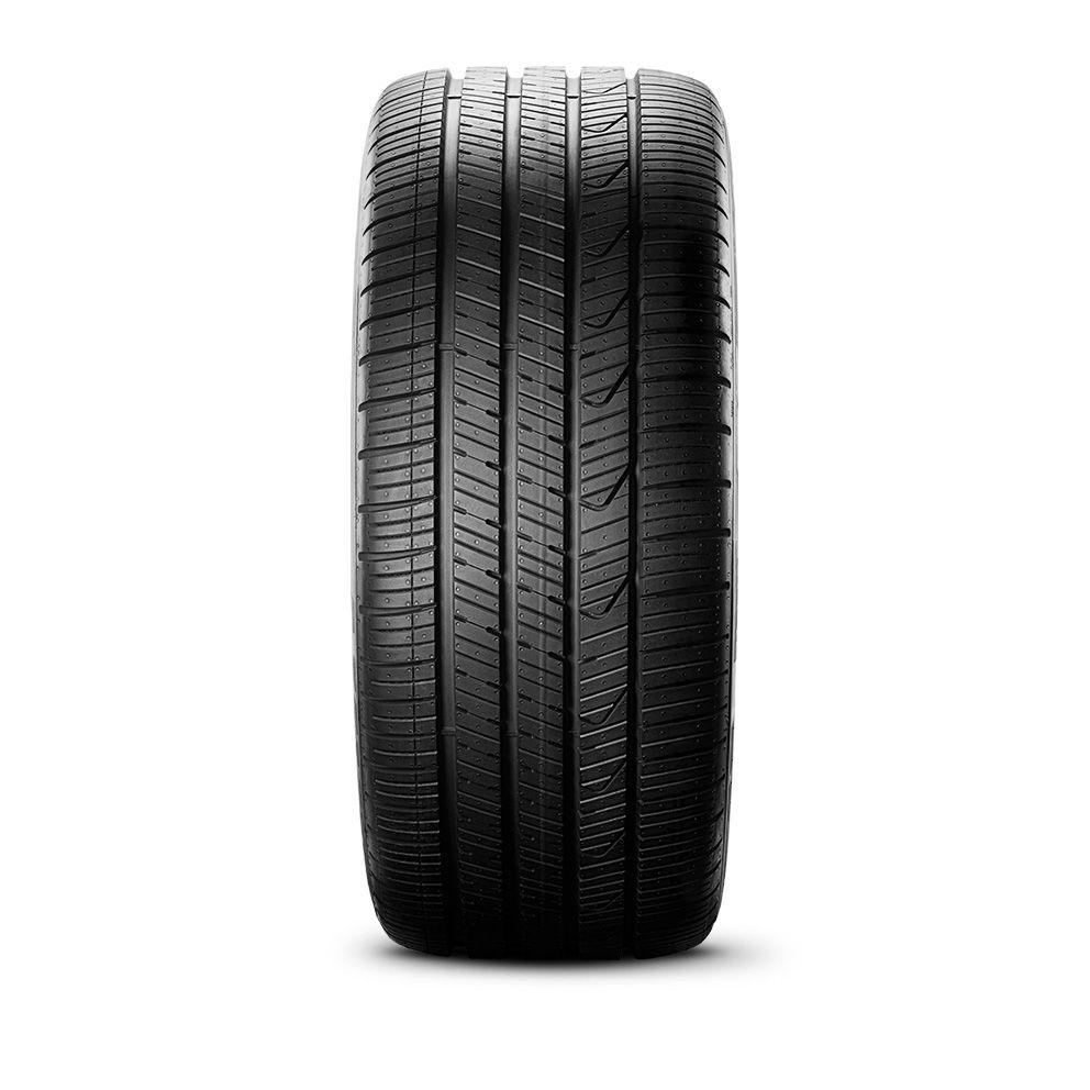 LLANTA PIRELLI P-ZERO ALL SEASON PLUS 3 235/40R19 96W ncs elt