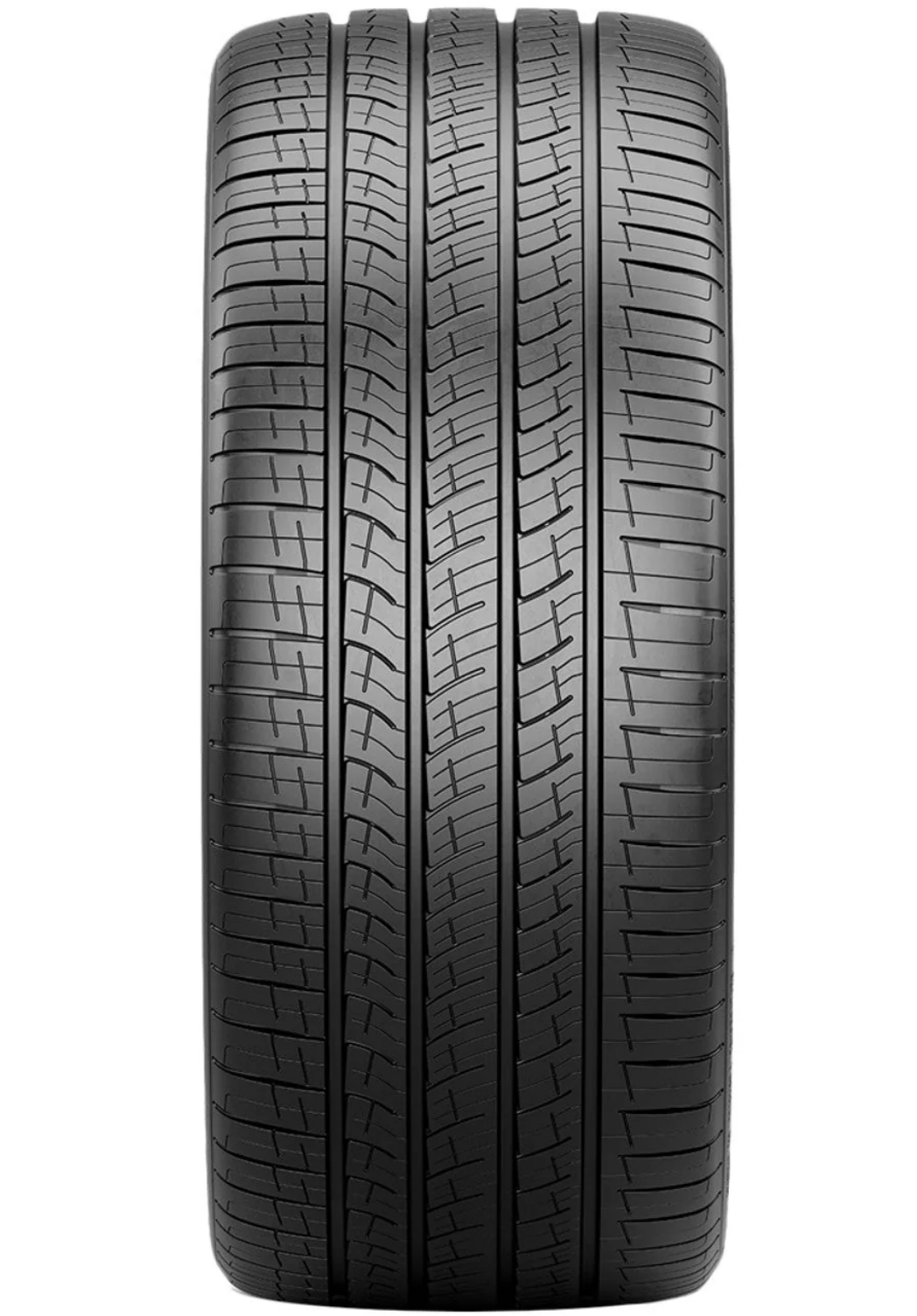 LLANTA PIRELLI SCORPION MS XL 255/45R20 105H RFT (RE0)