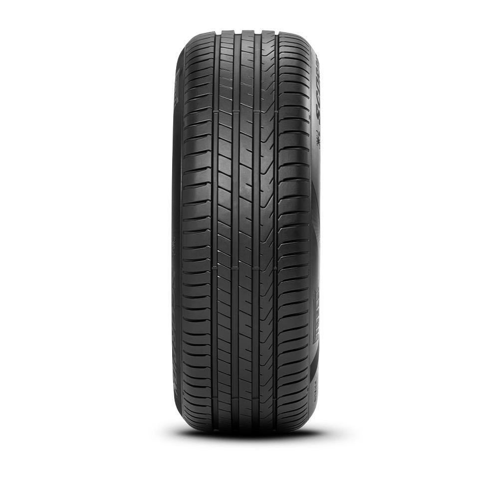 LLANTA PIRELLI SCORPION JEEP 235/55R18 100H ELT
