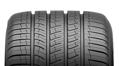Pirelli Scorpion MS — detalle del modelo; imagen ilustrativa