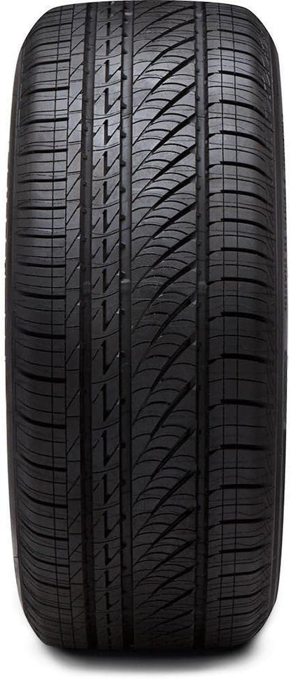 LLANTA BRIDGESTONE TURANZA SERENITY PLUS 205/55R17 91H