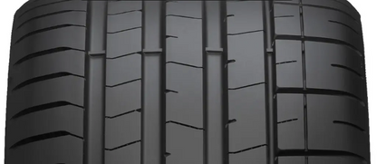 LLANTA PIRELLI 265/40R21 105H XL P-ZERO (MO) KSncs