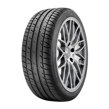 LLANTAS TIGAR HIGH PERFORMANCE 4001 195/60R14 86H