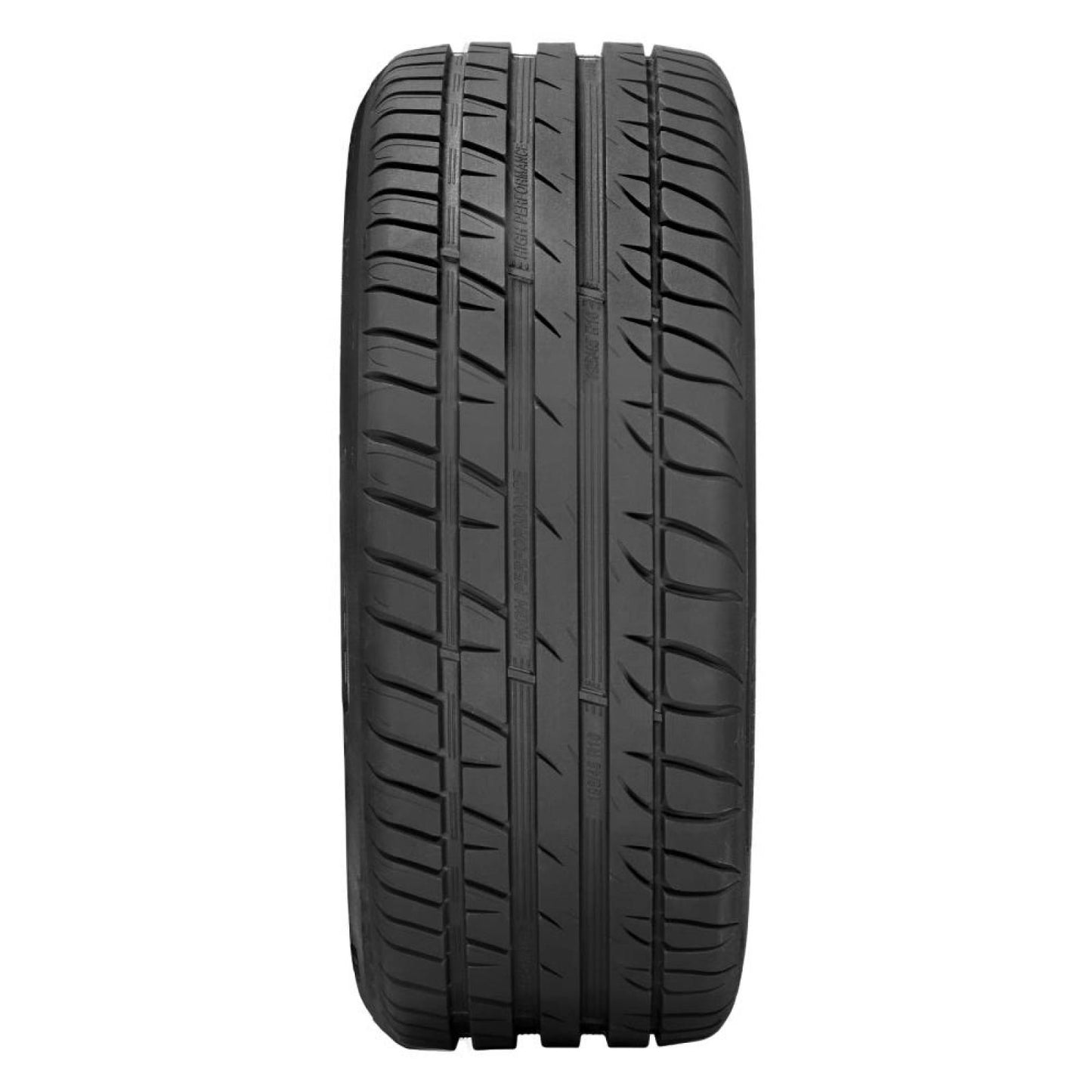 LLANTAS TIGAR HIGH PERFORMANCE 4001 195/60R14 86H