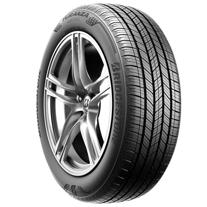 LLANTA BRIDGESTONE TURANZA LS100 225/55R17 97H