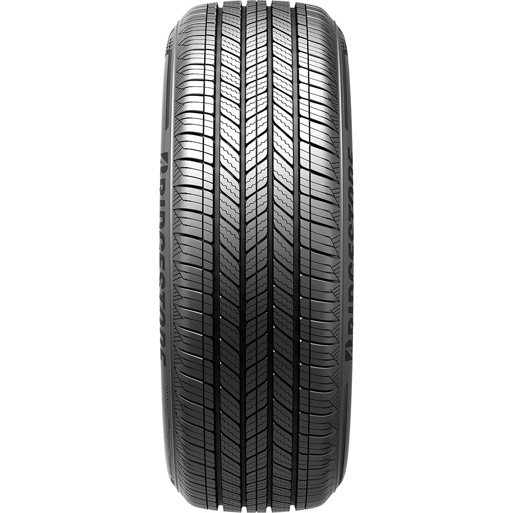 LLANTA BRIDGESTONE TURANZA LS100 215/55R17 94H  TAOS