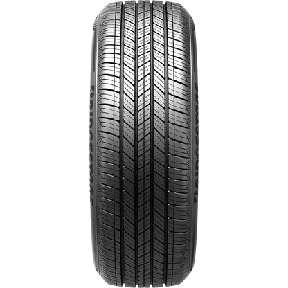 LLANTA BRIDGESTONE TURANZA LS100 215/55R17 94H  TAOS