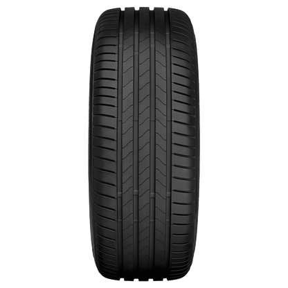 LLANTA BRIDGESTONE TURANZA 6 245/40R18 97Y XL