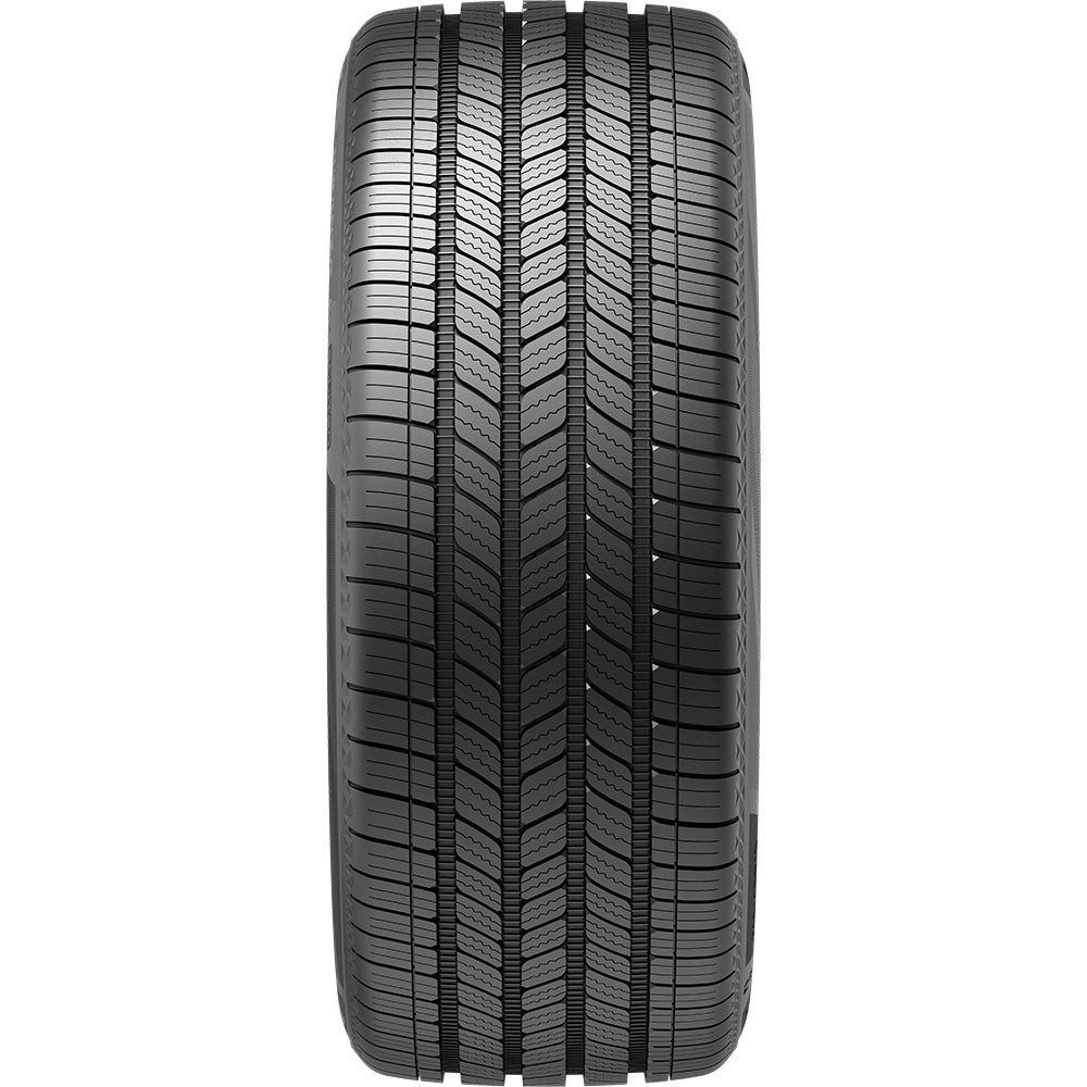 LLANTA BRIDGESTONE  TURANZA EV 265/45R20 108Y