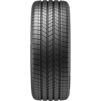LLANTA BRIDGESTONE  TURANZA EV 265/45R20 108Y