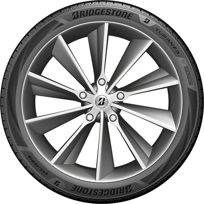 LLANTA BRIDGESTONE  TURANZA EV 265/45R20 108Y