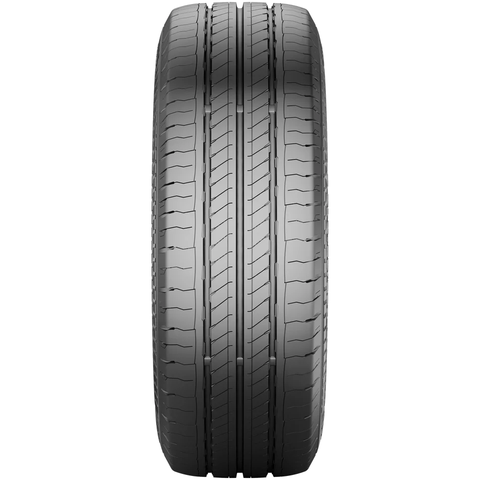 LLANTA CONTINENTAL VANCONTACT ULTRA 8PR 185R14C 102/100Q