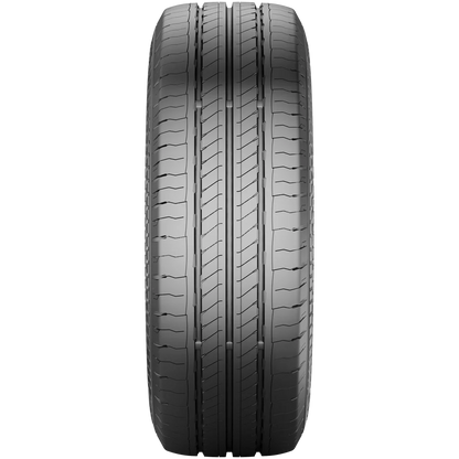 LLANTA CONTINENTAL VANCONTACT ULTRA 8PR 185R14C 102/100Q