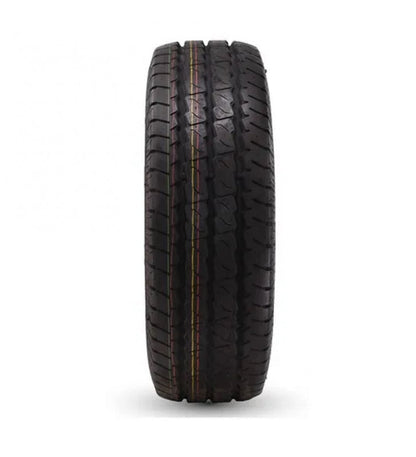 LLANTAS CONTINENTAL VANCONTACT AP 205/70R15 106/104R