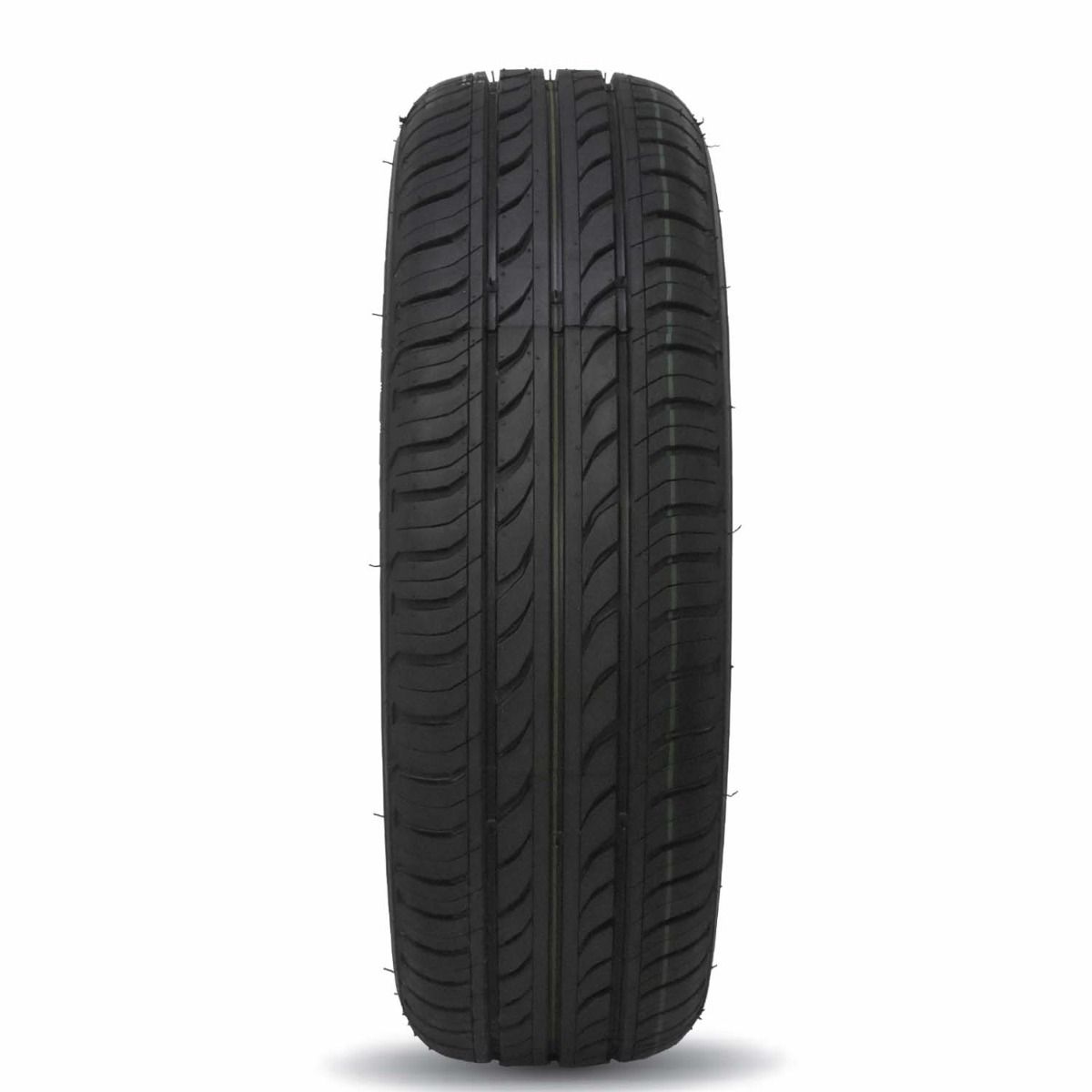 LLANTA WINDA 195/70R14 91T WP15
