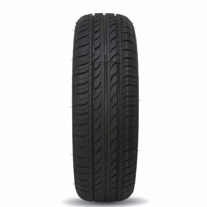 LLANTA WINDA 195/70R14 91T WP15