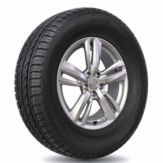 LLANTA WINDA 195/70R14 91T WP15