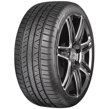 LLANTA COOPER ZEON RS3-G1 245/55R18 103W