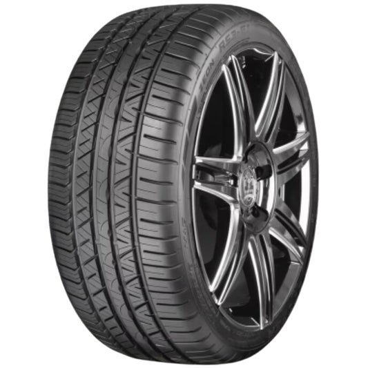 LLANTA COOPER ZEON RS3-G1 245/55R18 103W