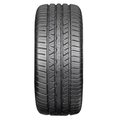 LLANTA COOPER ZEON RS3-G1 245/55R18 103W